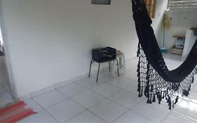 Casa Naturaleza